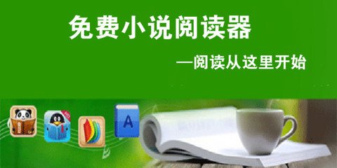 什么时候可以去菲律宾游学(游学指南)